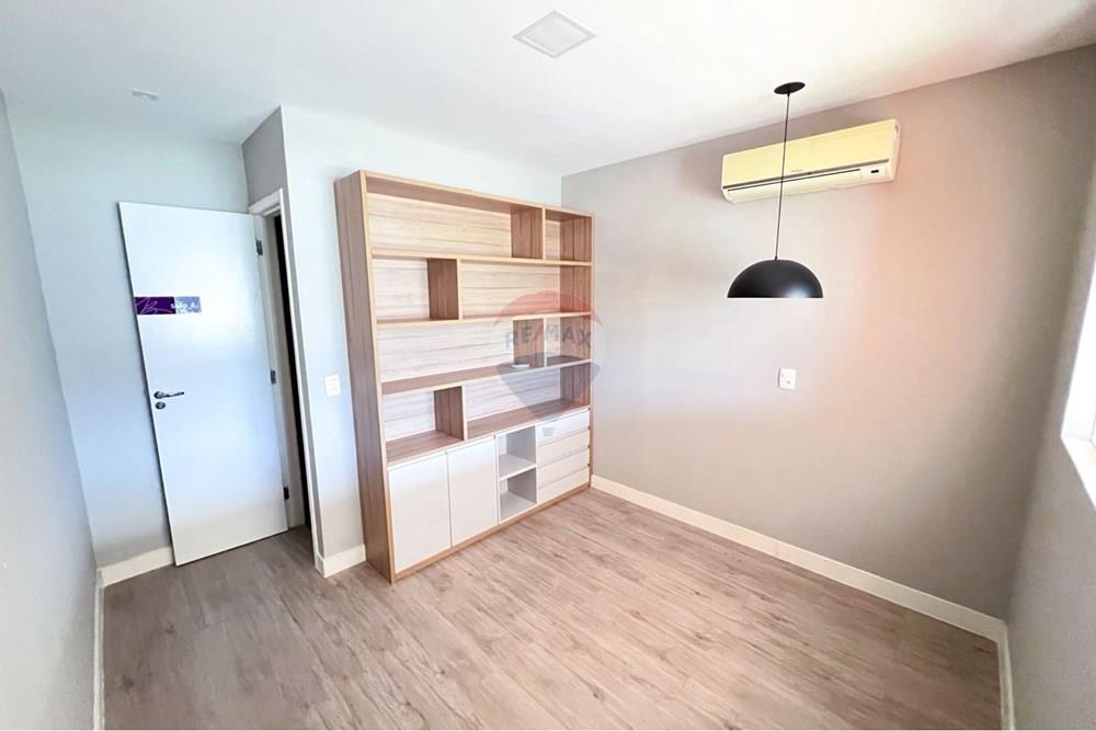 Cj. Comercial/ Sala - Alugar - Rio de Janeiro , Rio de Janeiro - WhatsApp Image 2026-03-17 at 20.09.45 (2).jpeg - 680321080-11