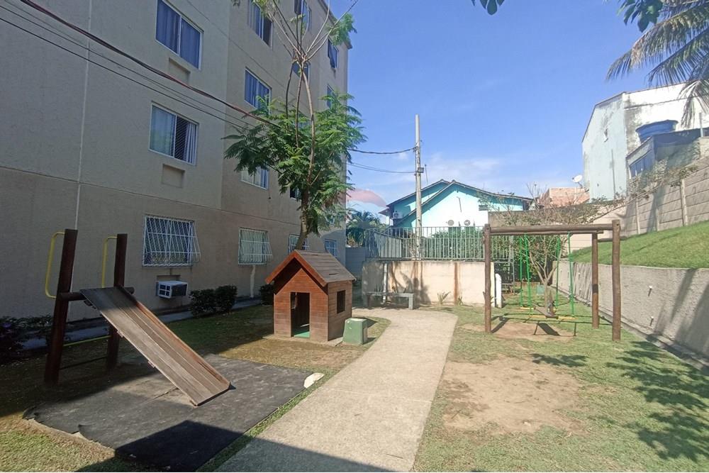 Apartamento - Alugar - Rio de Janeiro , Rio de Janeiro - 1001316422.jpg - 680331001-118