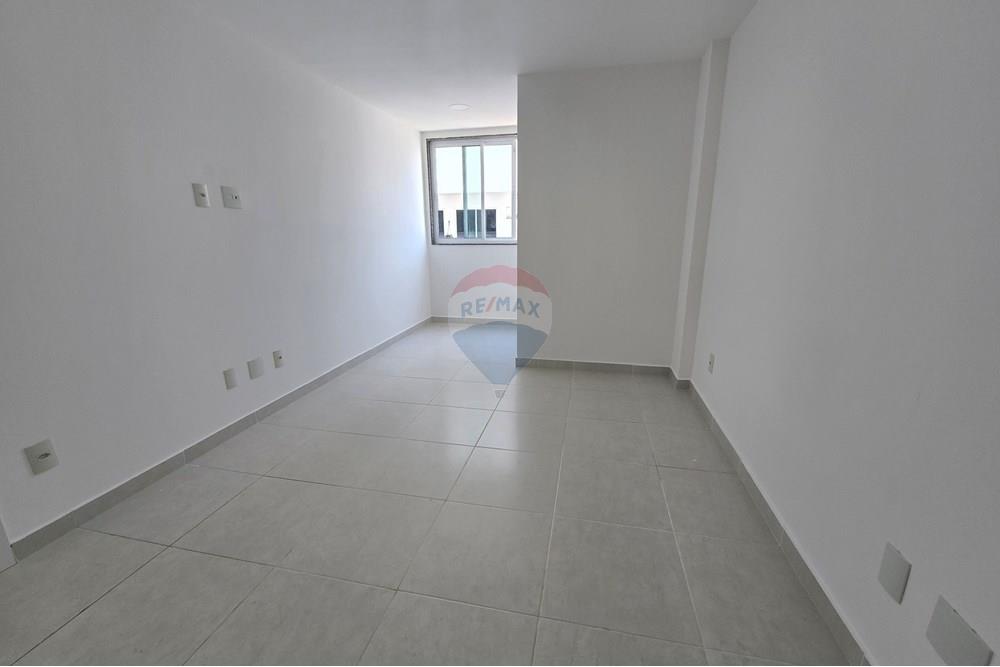 Apartamento à venda com 3 quartos, 85m² - Foto 5