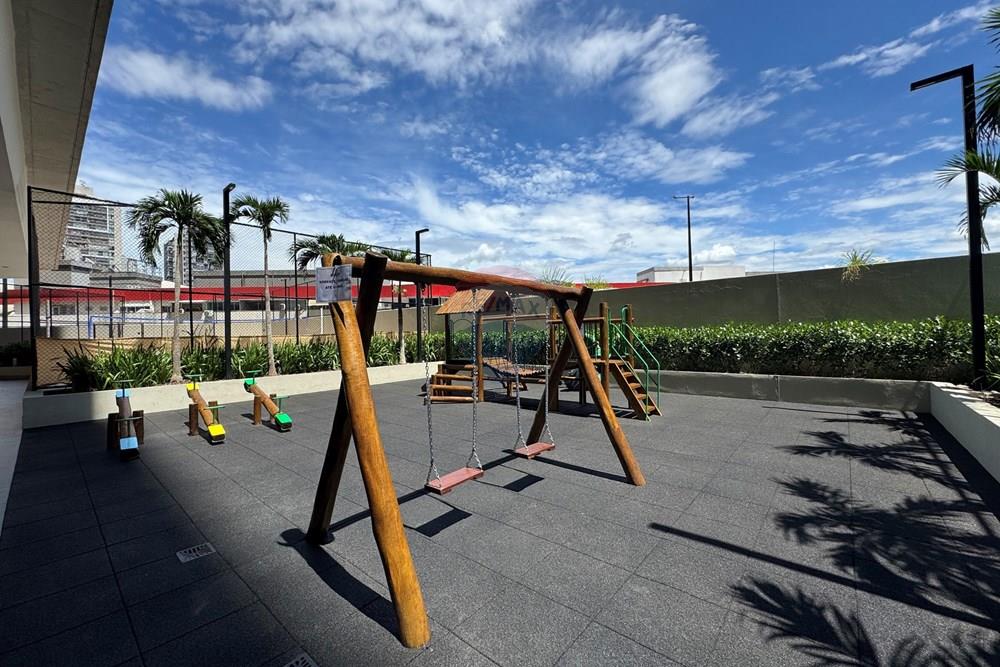 Apartamento - Venda - Rio de Janeiro , Rio de Janeiro - IMG_7918.jpeg - 680391013-339