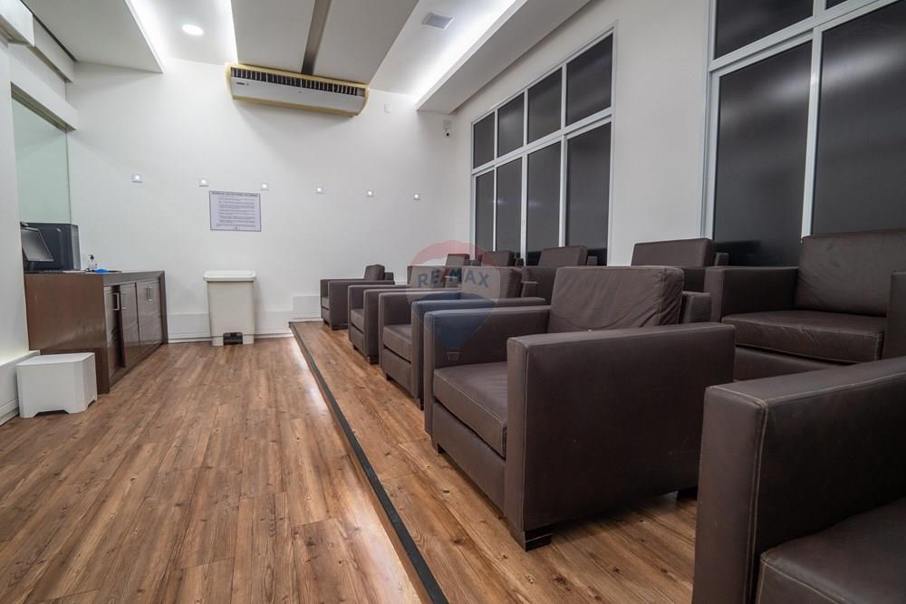 Apartamento - Venda - Rio de Janeiro , Rio de Janeiro - Villa Borghese-19.jpg - 680321019-111