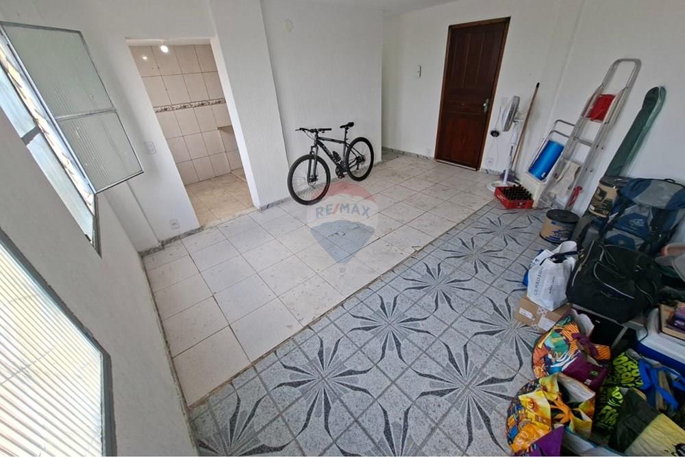 Apartamento - Venda - Rio de Janeiro , Rio de Janeiro - 04a967f1-8786-48ce-8b46-cd6103f6e83f.jpeg - Sala - 680331062-33