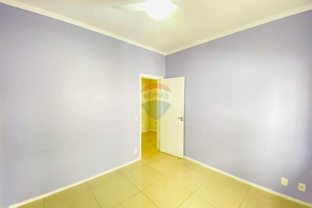 Casa de Condomínio - Venda - Rio de Janeiro , Rio de Janeiro - IMG_4221.JPG - Quarto - 680311040-41