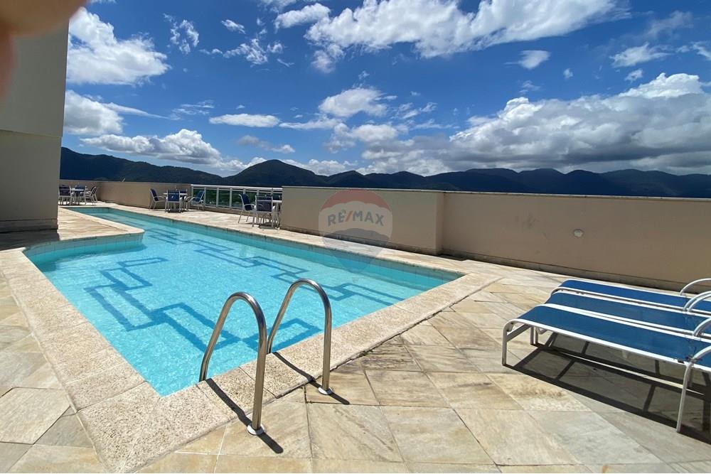 Apartamento - Venda - Rio de Janeiro , Rio de Janeiro - 32.jpg - 680391012-87