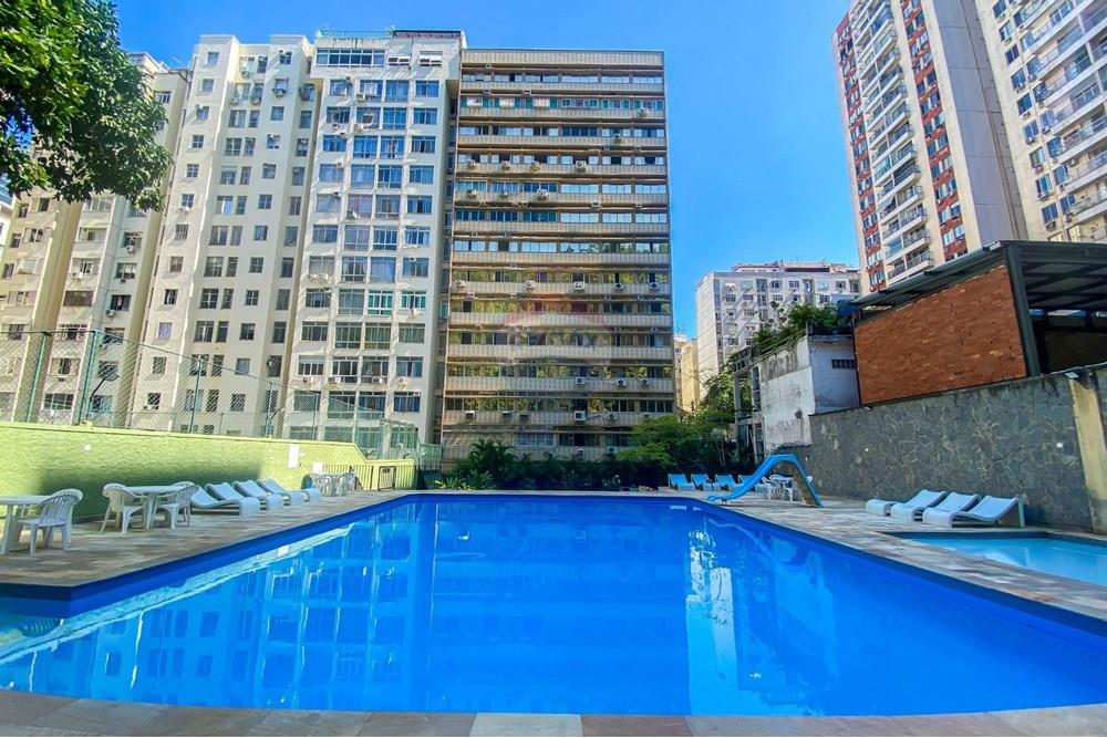 Apartamento - Venda - Rio de Janeiro , Rio de Janeiro - 46.jpg - 680311004-49