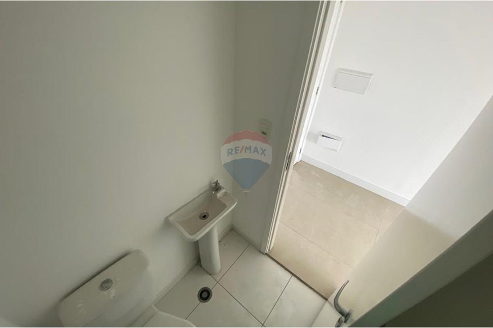 Conjunto Comercial-Sala à venda, 20m² - Foto 12