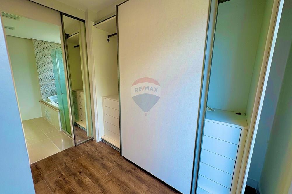 Casa de Condomínio - Venda - Rio de Janeiro , Rio de Janeiro - IMG_8744.jpeg - Closet - 680371005-171