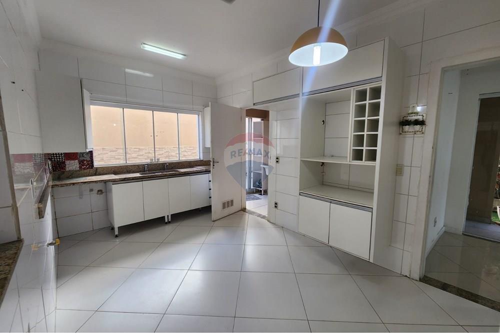 Casa - Alugar - Rio de Janeiro , Rio de Janeiro - WhatsApp Image 2026-02-27 at 16.58.43 (1).jpeg - 680231025-53