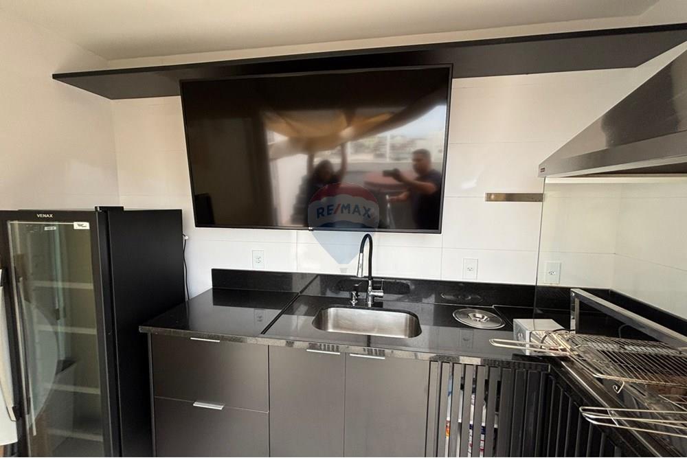 Cobertura - Venda - Rio de Janeiro , Rio de Janeiro - IMG-20251021-WA0138.jpg - 680331058-50