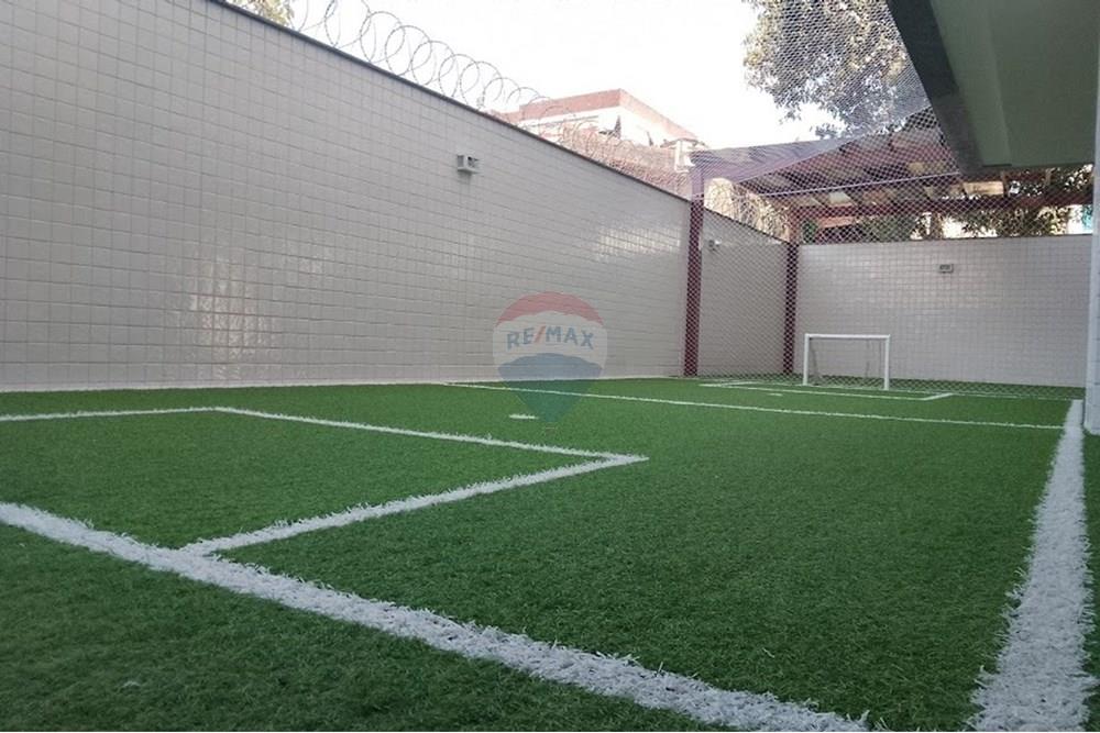 Cobertura - Venda - Rio de Janeiro , Rio de Janeiro - IMG_20251206_100515.jpg - 680211001-147