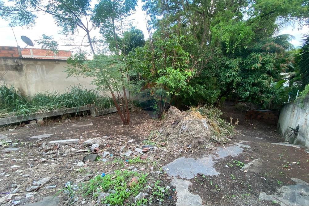 Casa - Venda - Rio de Janeiro , Rio de Janeiro - WhatsApp Image 2025-04-25 at 11.38.44 (1).jpeg - 680331047-37