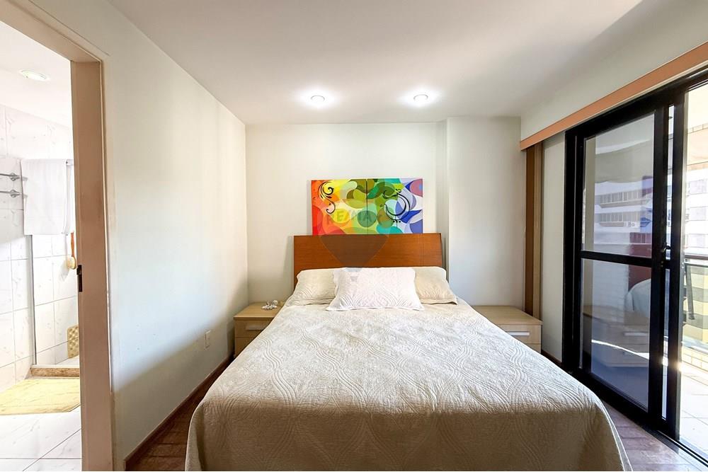 Apartamento - Venda - Rio de Janeiro , Rio de Janeiro - QC 2.jpg - 680311004-55