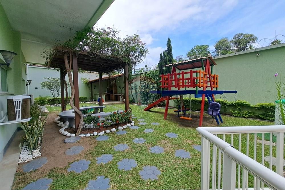 Apartamento - Alugar - Rio de Janeiro , Rio de Janeiro - WhatsApp Image 2025-12-03 at 18.07.09 (1).jpeg - 680281008-136