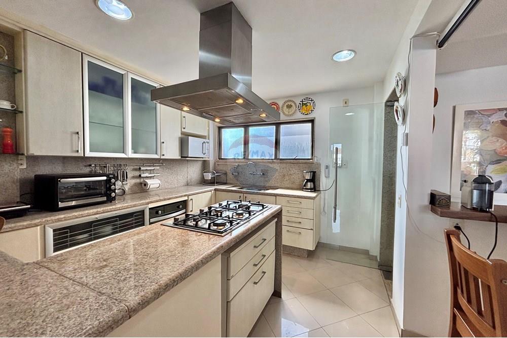 Cobertura - Venda - Rio de Janeiro , Rio de Janeiro - IMG_7625.jpg - 680391020-37