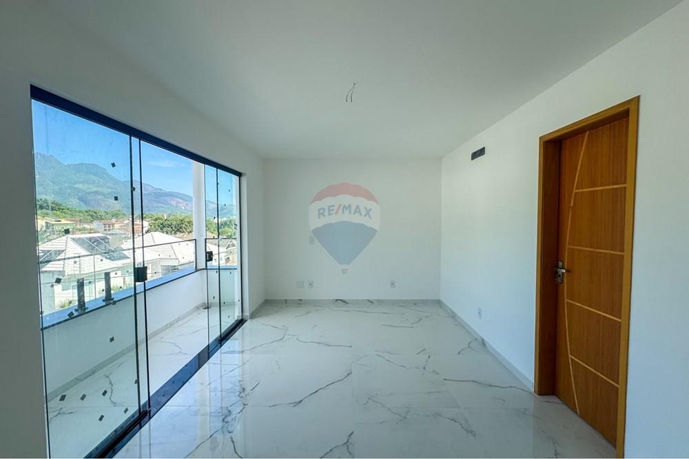 Casa - Venda - Rio de Janeiro , Rio de Janeiro - IMG_6109.jpeg - 680311084-4