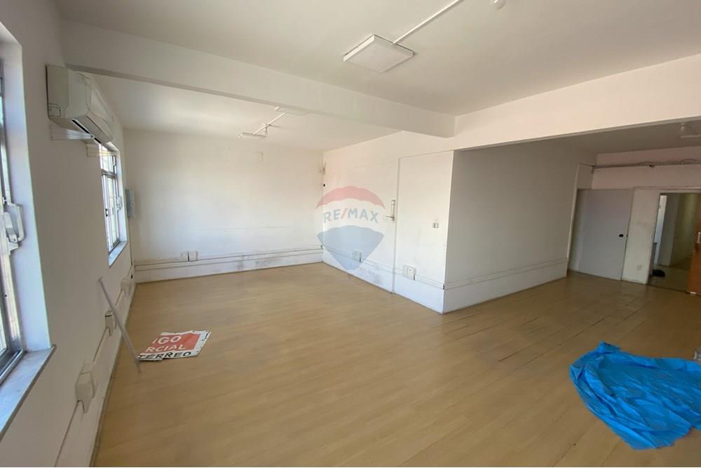 Prédio Inteiro para alugar, 880m² - Foto 38