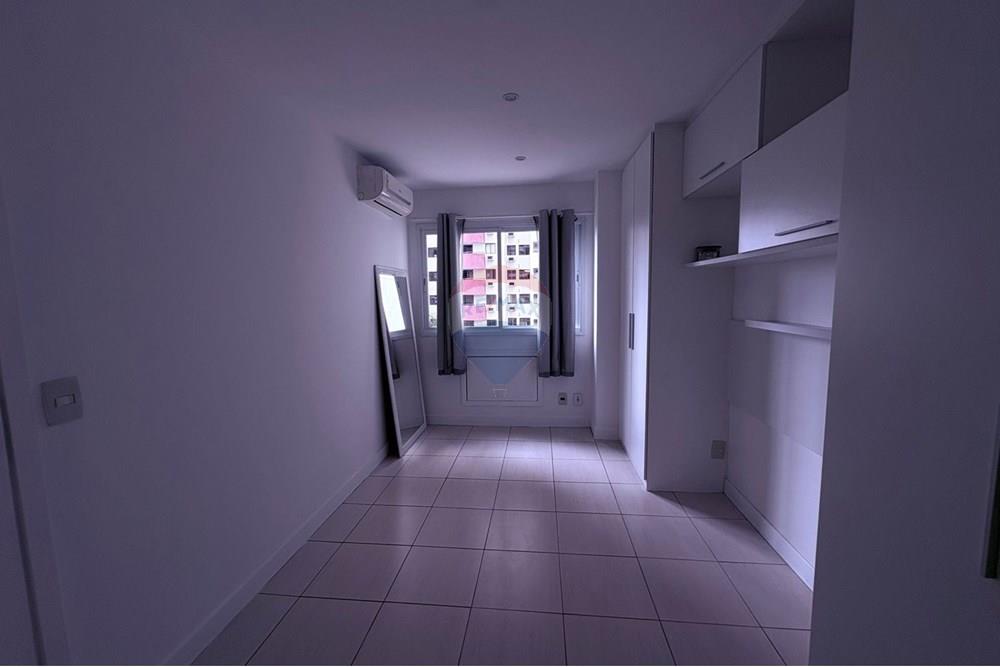 Apartamento - Alugar - Rio de Janeiro , Rio de Janeiro - WhatsApp Image 2025-11-06 at 14.58.06.jpeg - 680321019-107