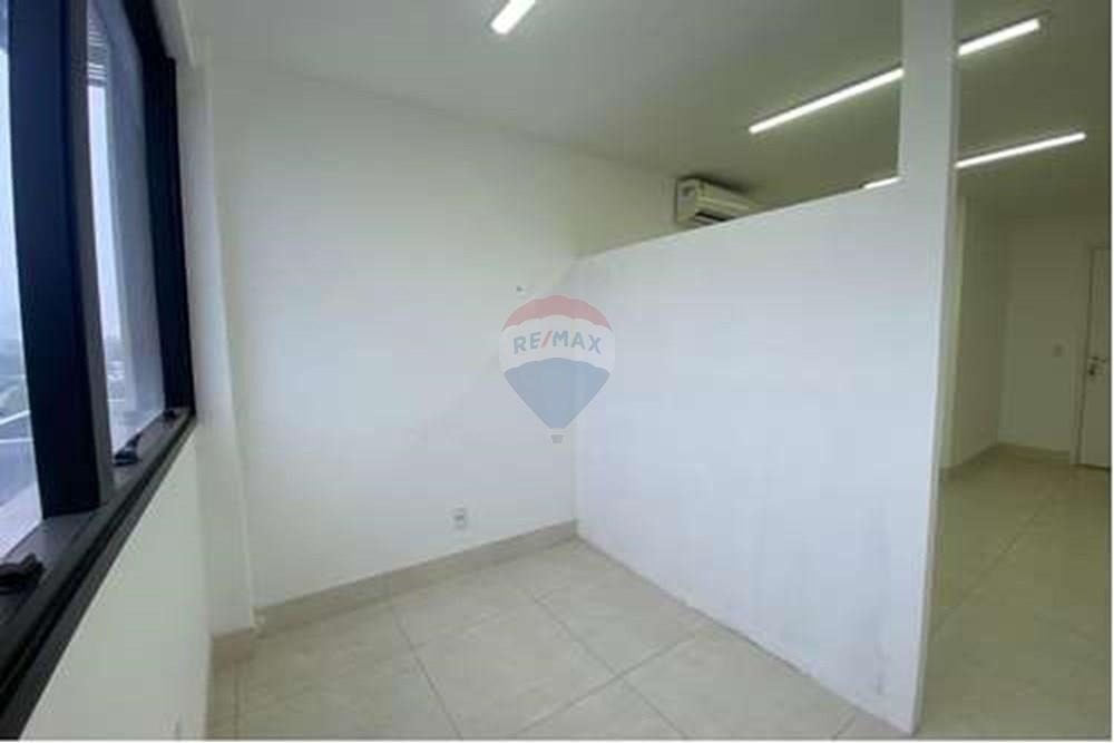 Cj. Comercial/ Sala - Venda - Rio de Janeiro , Rio de Janeiro - Sala Comercial Pechincha Taquara 02.jpg - 680231021-106