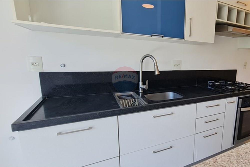 Apartamento - Alugar - Rio de Janeiro , Rio de Janeiro - 20251006_103844.jpg - 680311052-22