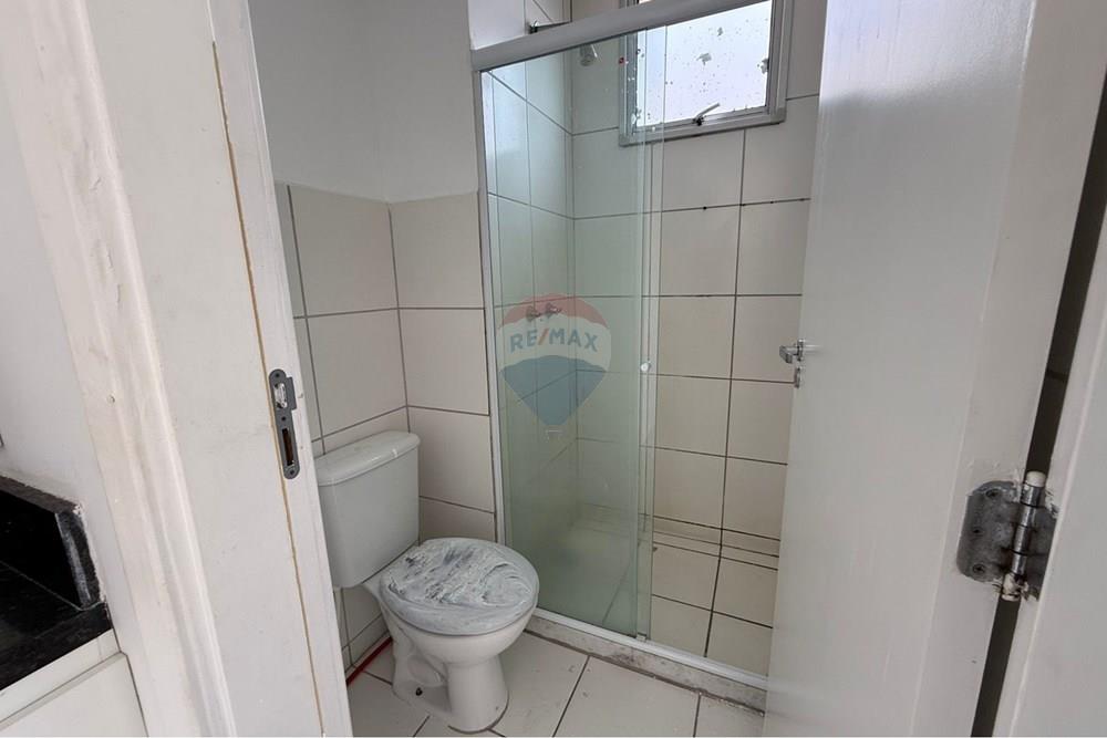 Apartamento - Venda - Rio de Janeiro , Rio de Janeiro - WhatsApp Image 2026-02-01 at 23.39.07 (2).jpeg - 680311087-14