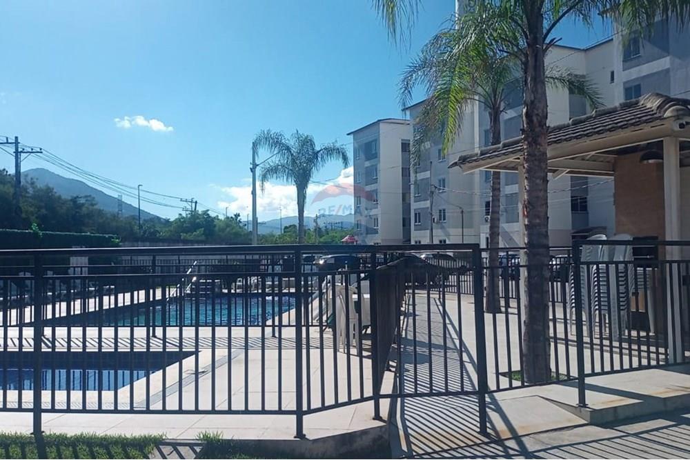 Apartamento - Venda - Rio de Janeiro , Rio de Janeiro - IMG-20250705-WA0022~2.jpg - 680331056-19