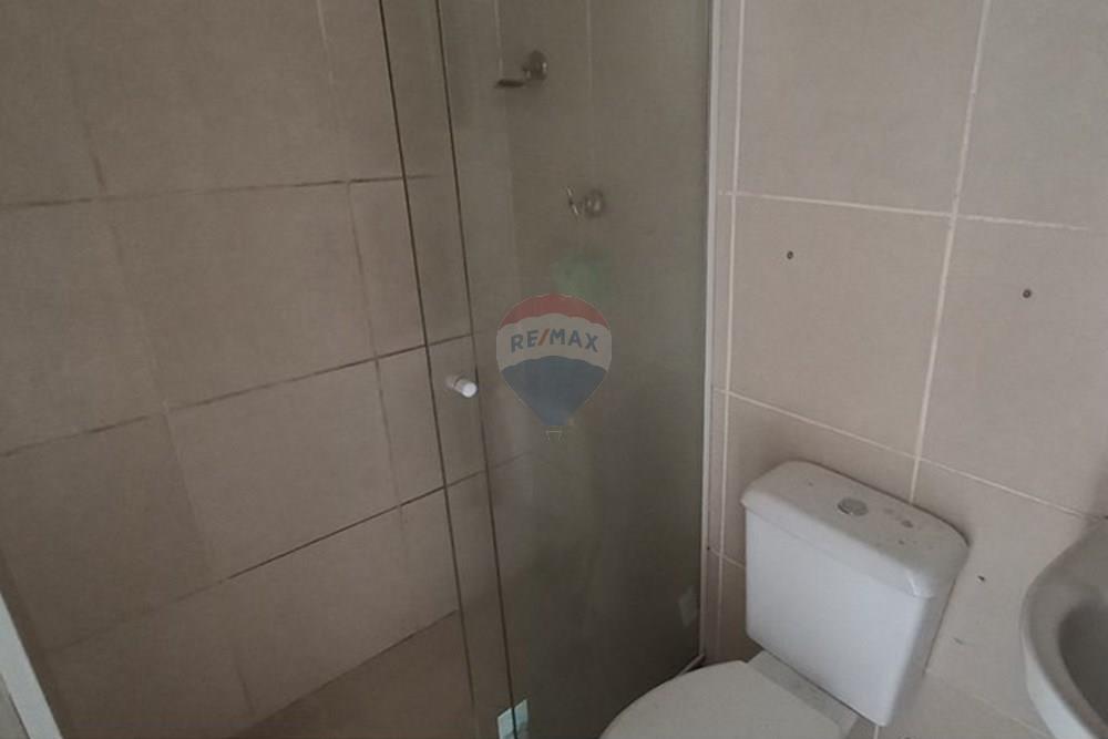 Casa de Condomínio - Venda - Rio de Janeiro , Rio de Janeiro - 20250906_111837.jpg - 680211039-6