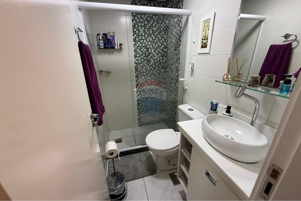 Apartamento - Venda - Rio de Janeiro , Rio de Janeiro - WhatsApp Image 2026-01-27 at 18.31.47 (3).jpeg - 680311087-13