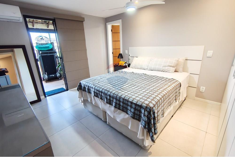 Cobertura - Venda - Rio de Janeiro , Rio de Janeiro - Vix-63.jpg - 680311020-305