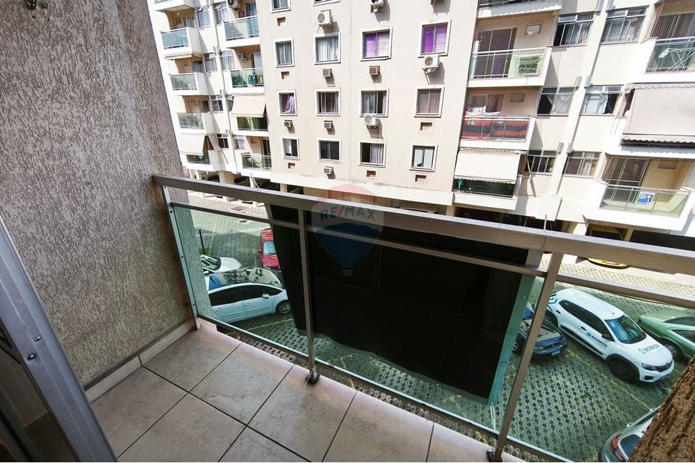 Apartamento - Venda - Rio de Janeiro , Rio de Janeiro - IMG_20251101_141348.jpg - 680231021-122