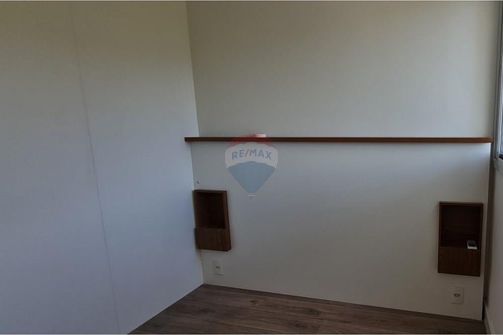 Apartamento - Alugar - Rio de Janeiro , Rio de Janeiro - 20251006_103954.jpg - 680311052-22