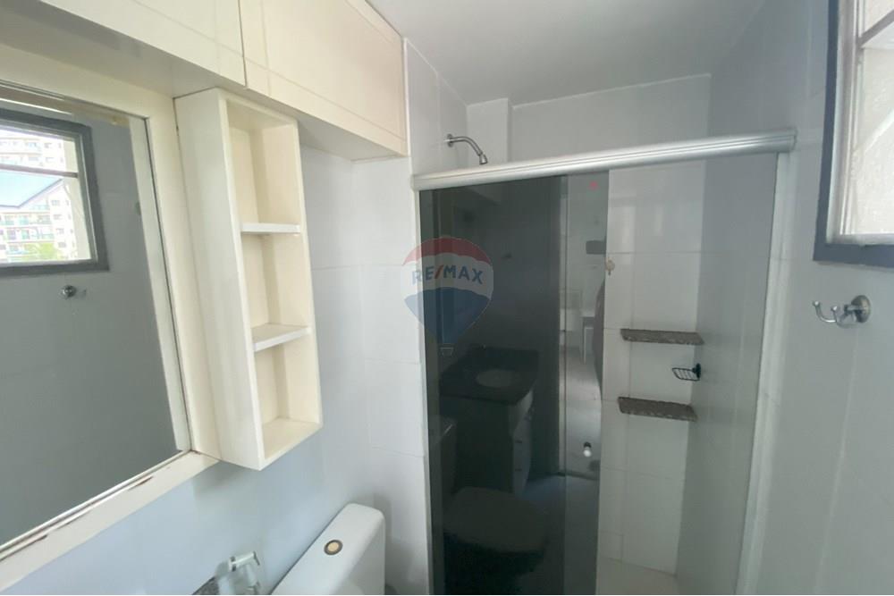 Apartamento para alugar com 2 quartos, 71m² - Foto 30