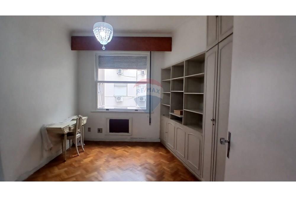 Apartamento - Alugar - Rio de Janeiro , Rio de Janeiro - aa20606d-43a4-45c7-a7a8-466ade5428a7.jpg - 680241031-133