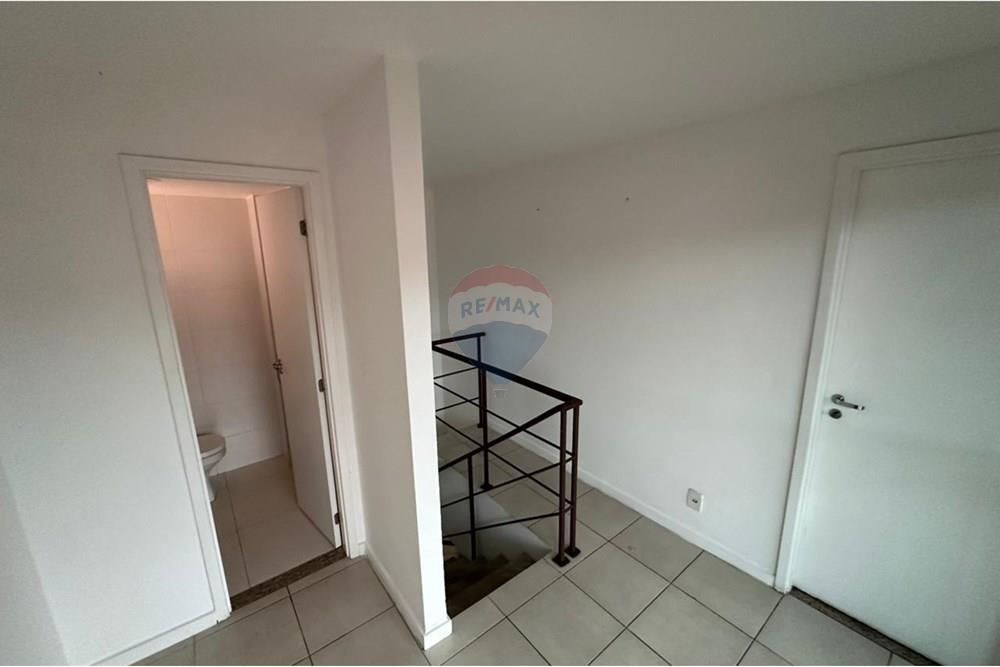 Cobertura - Alugar - Rio de Janeiro , Rio de Janeiro - IMG-20251105-WA0034.jpg - 680311092-1