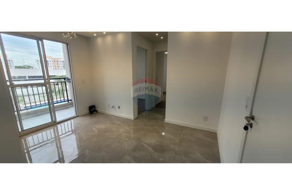 Apartamento - Alugar - Rio de Janeiro , Rio de Janeiro - WhatsApp Image 2026-01-13 at 15.52.52 (1).jpeg - 680211044-35