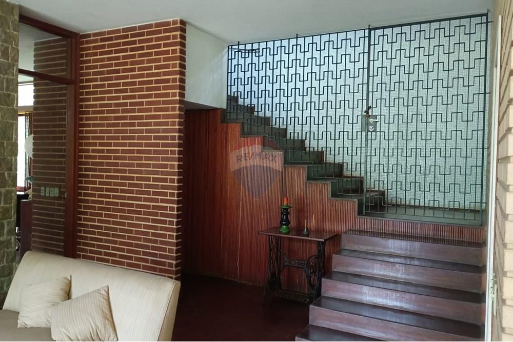 Casa de Campo - Venda - Petrópolis , Rio de Janeiro - IMG-20250609-WA0087.jpg - 680321038-23