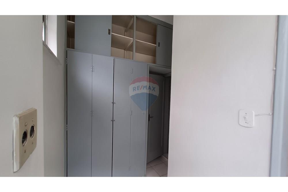 Apartamento à venda com 3 quartos, 78m² - Foto 19