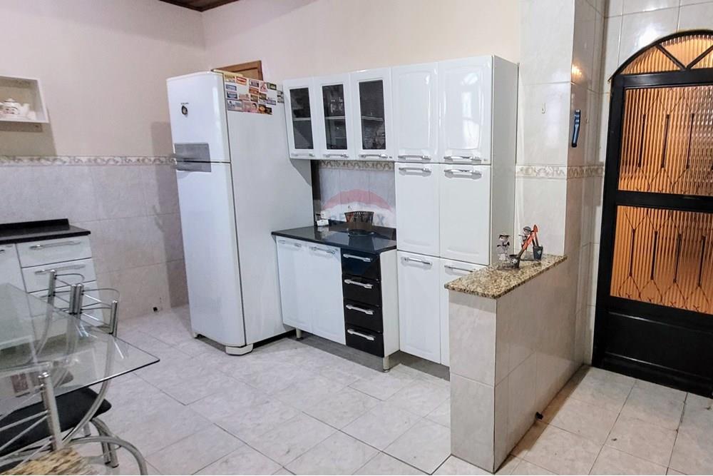 Casa - Venda - Rio de Janeiro , Rio de Janeiro - 20250409_171505~2.jpg - 680331014-138