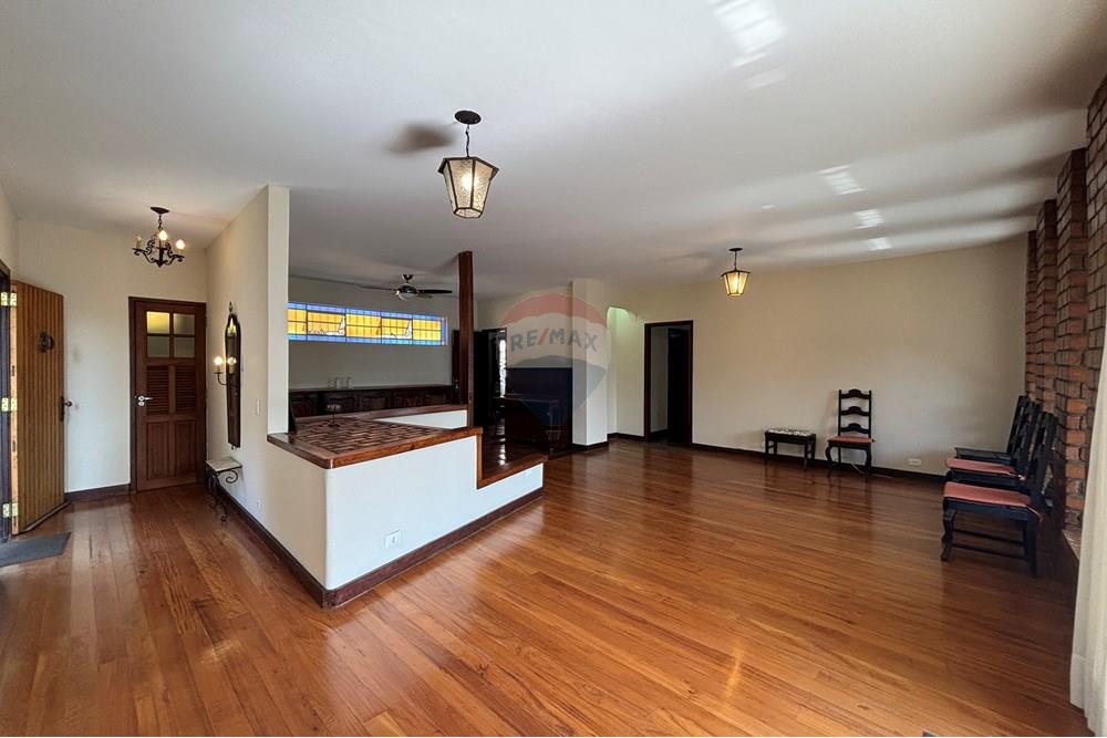 Casa - Venda - Rio de Janeiro , Rio de Janeiro - IMG_7915.JPG - 680391008-186