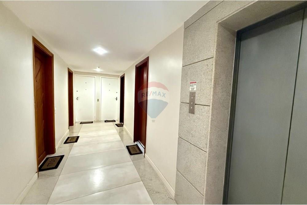 Apartamento para alugar com 1 quarto, 60m² - Foto 11