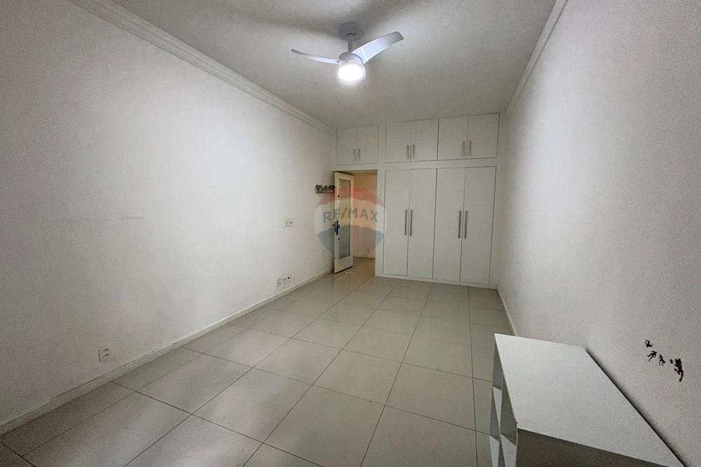 Apartamento - Venda - Rio de Janeiro , Rio de Janeiro - quarto 2.jpg - 680211005-65