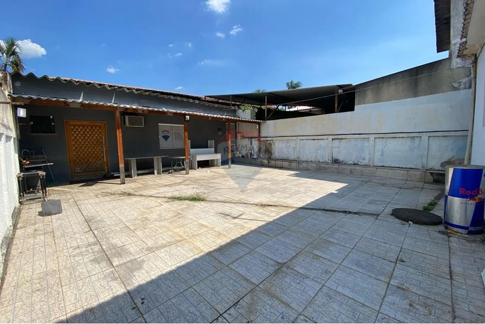 Casa - Venda - Rio de Janeiro , Rio de Janeiro - WhatsApp Image 2025-02-27 at 11.16.28 (2).jpeg - 680331049-32