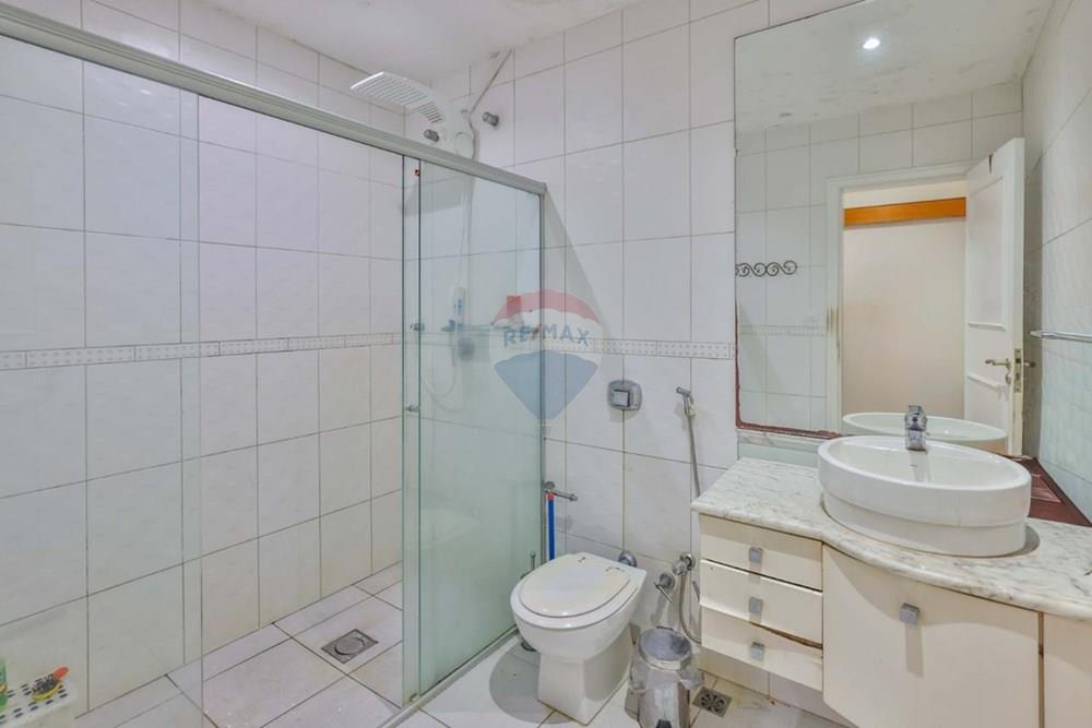 Casa de Condomínio - Venda - Rio de Janeiro , Rio de Janeiro - WhatsApp Image 2026-03-30 at 11.44.00 (2).jpeg - 680241002-184