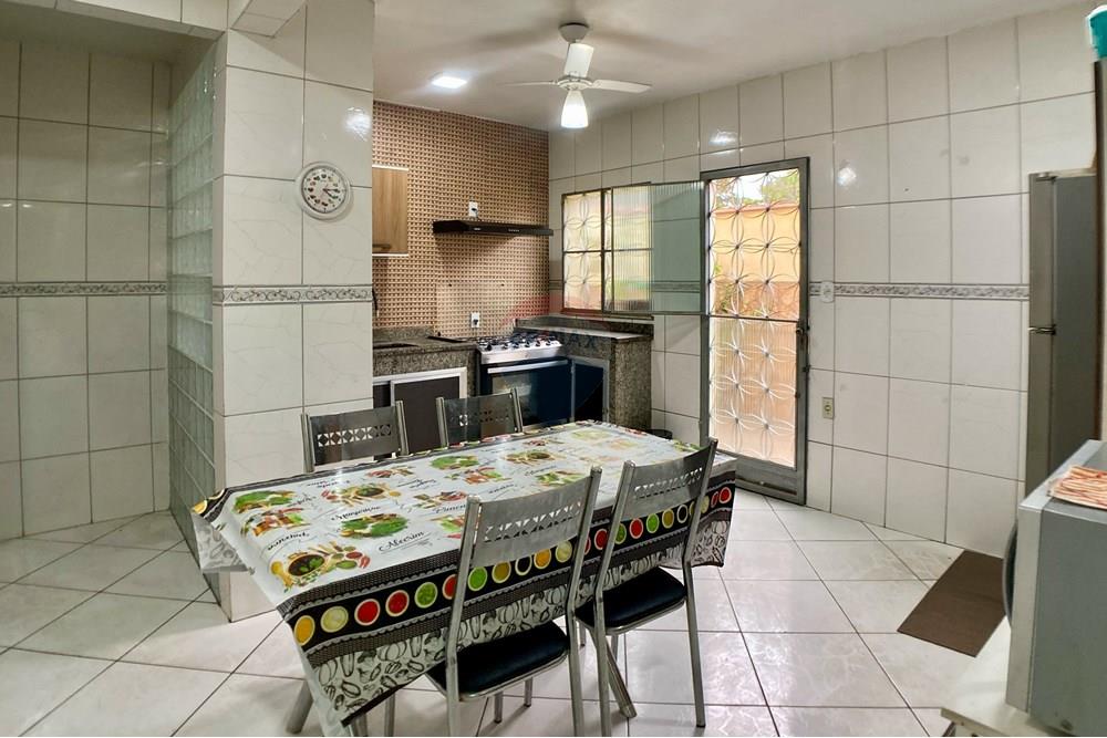 Casa - Venda - Rio de Janeiro , Rio de Janeiro - IMG-20250906-WA0128.jpg - Cozinha - 680331056-20