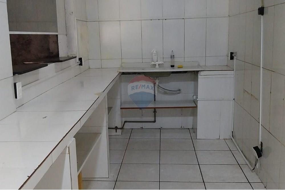 Casa - Venda - Rio de Janeiro , Rio de Janeiro - IMG-20250828-WA0034~3.jpg - 680331056-20