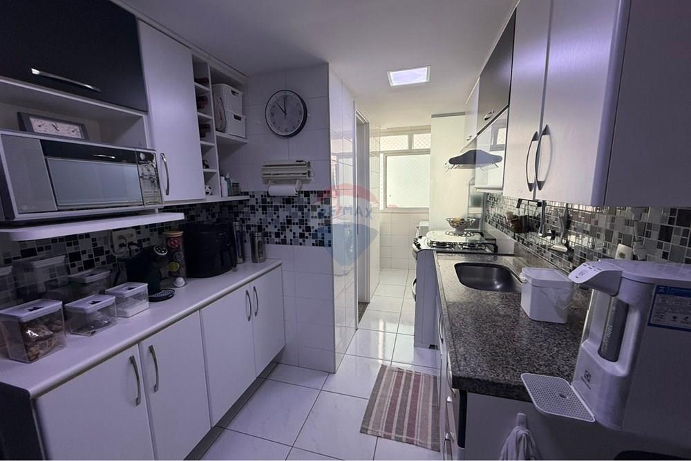 Apartamento - Venda - Rio de Janeiro , Rio de Janeiro - WhatsApp Image 2026-01-27 at 18.28.10.jpeg - 680311087-13