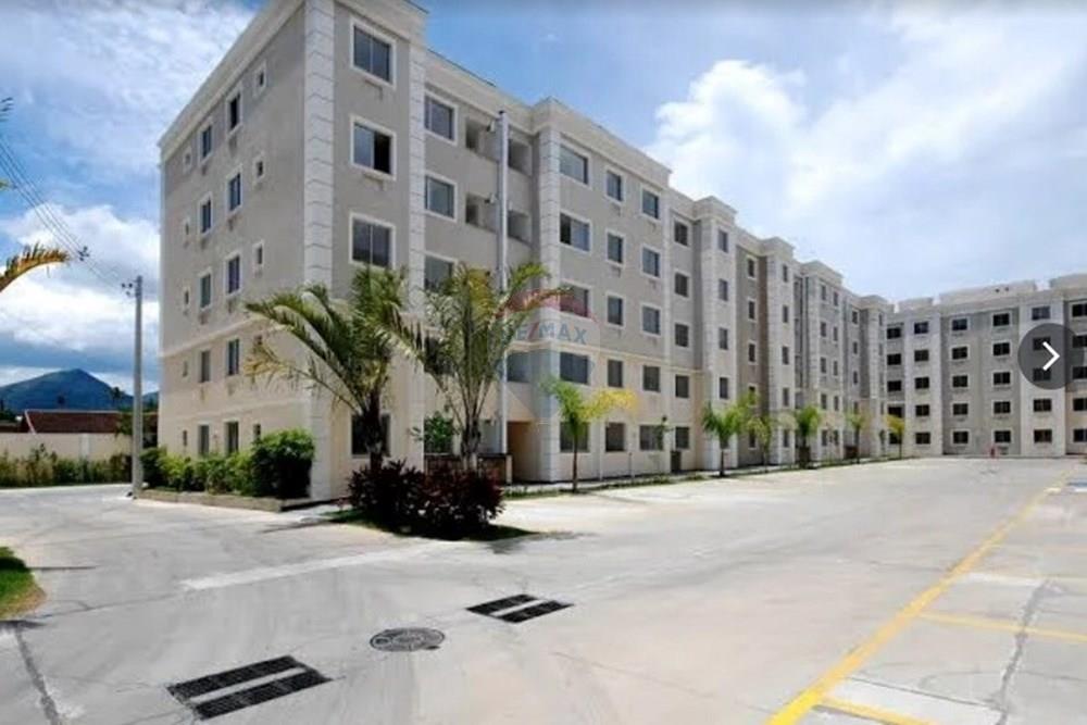 Apartamento - Alugar - Rio de Janeiro , Rio de Janeiro - WhatsApp Image 2026-02-11 at 12.14.39.jpeg - 680321019-110