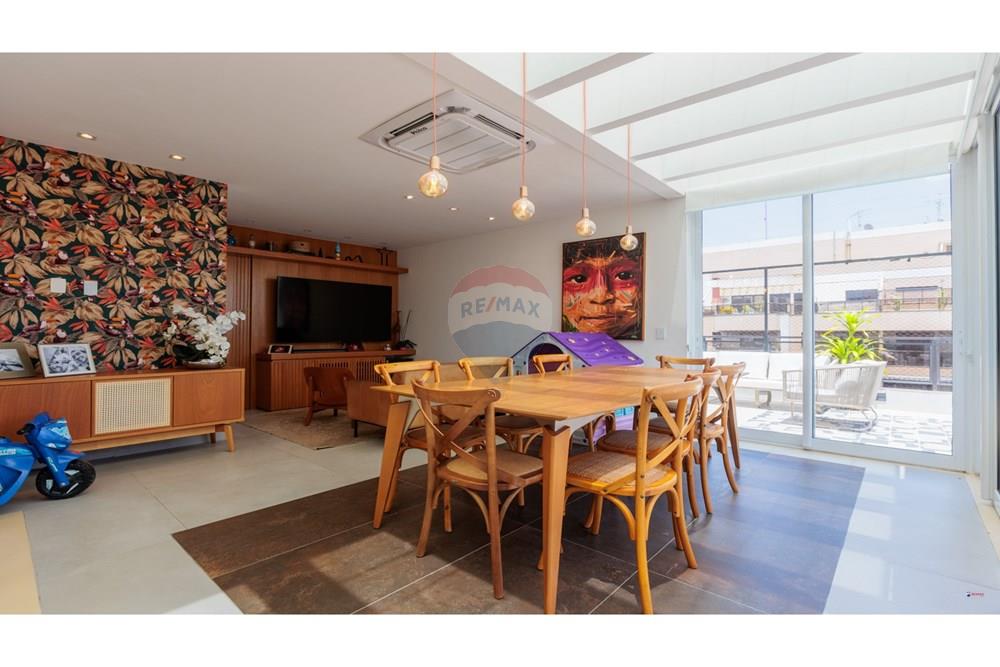 Cobertura - Venda - Rio de Janeiro , Rio de Janeiro - 33.jpg - 680321013-255