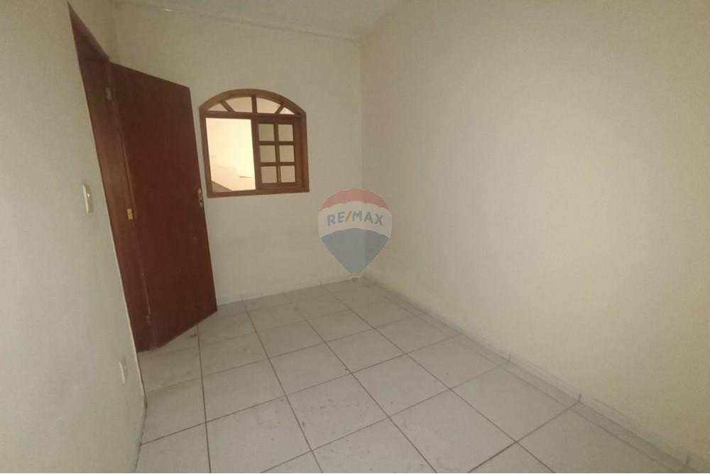 Casa - Alugar - Rio de Janeiro , Rio de Janeiro - WhatsApp Image 2025-05-15 at 21.20.37 (2).jpeg - 680331001-106