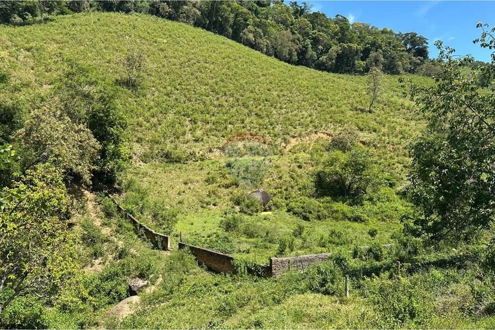 Chácara / Sítio / Fazenda - Venda - Rio Bonito , Rio de Janeiro - 42.jpg - 680311080-7