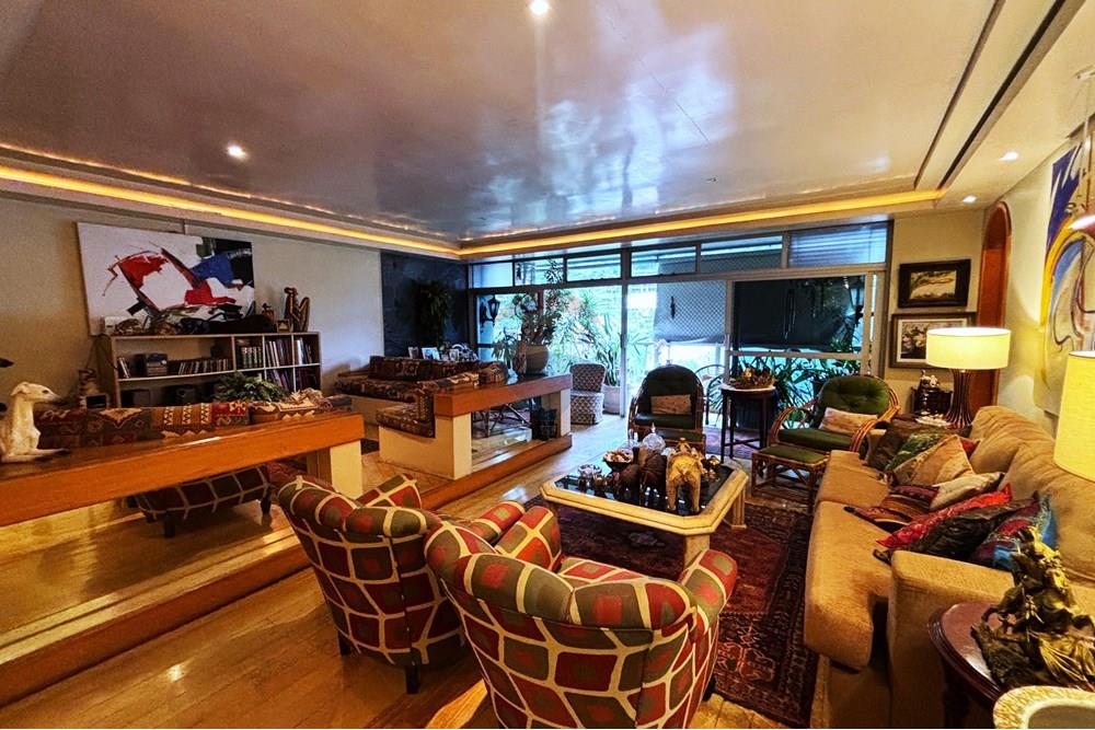 Apartamento - Venda - Rio de Janeiro , Rio de Janeiro - IMG_8169.JPG - 680391060-17